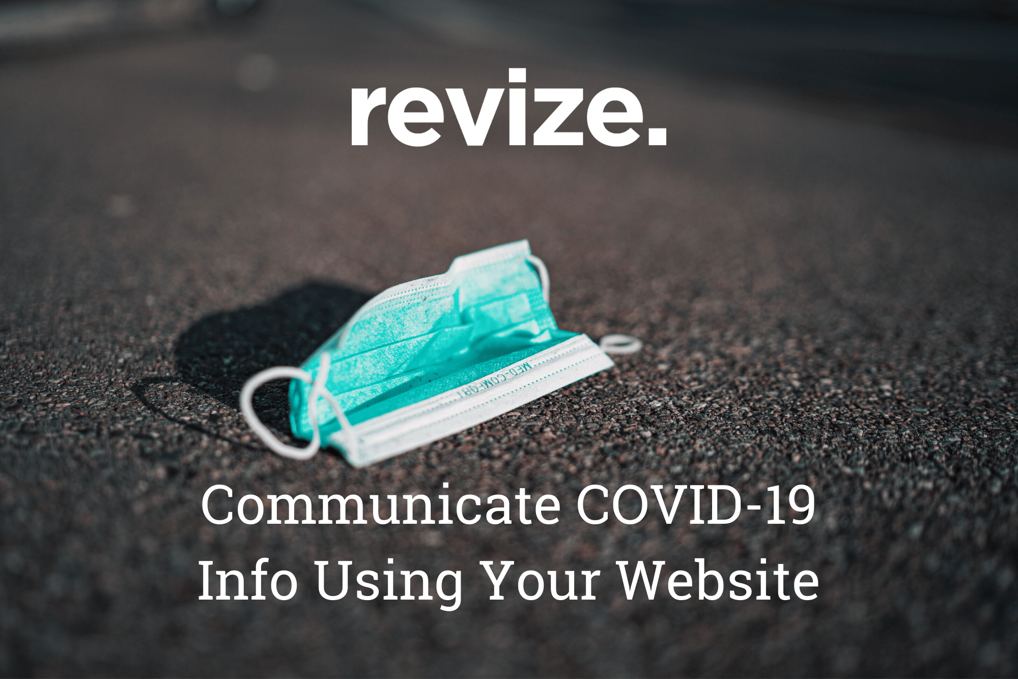 Communicate COVID-19 Info Using Your Website Blog Banner (1)